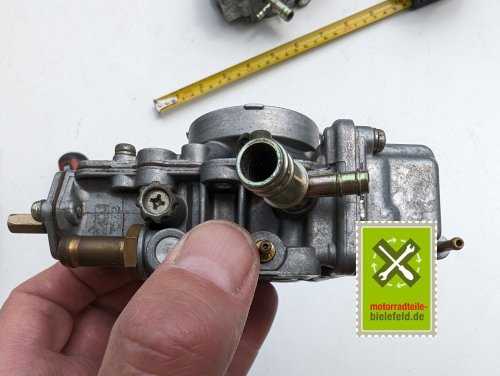 PXL_20240526_124528894